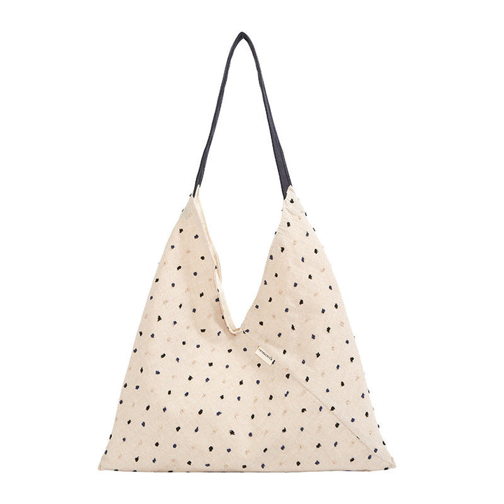 Versatile tote bag Kalsten