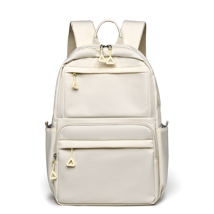 Sleek Functional Laptop Backpack Kalsten