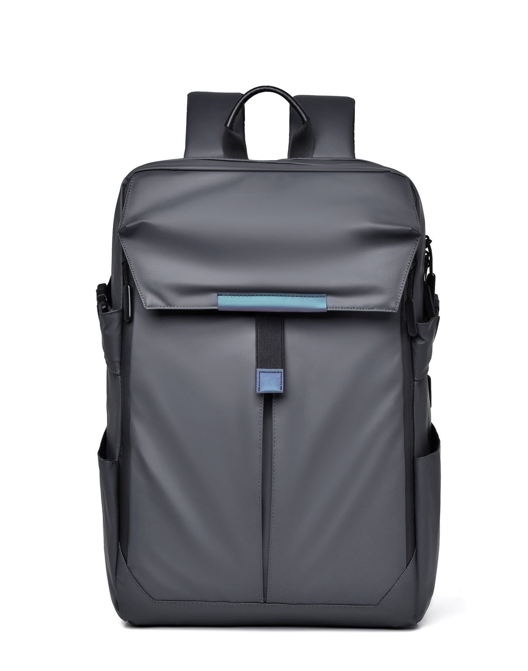 Sleek Professional Laptop Backpack Kalsten