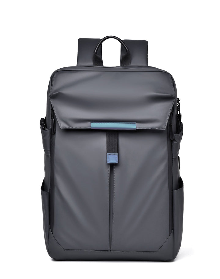Sleek Professional Laptop Backpack Kalsten