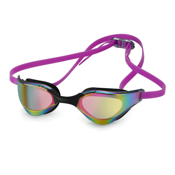 Swimming goggles Kalsten