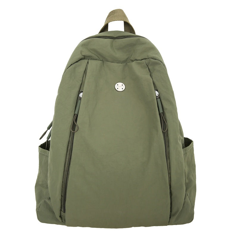 Versatile Travel Backpack Kalsten