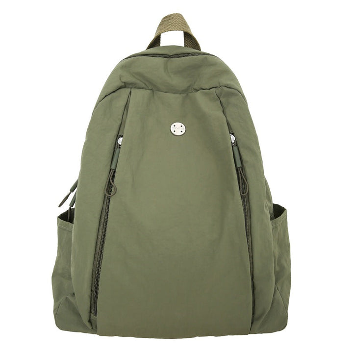 Versatile Travel Backpack Kalsten
