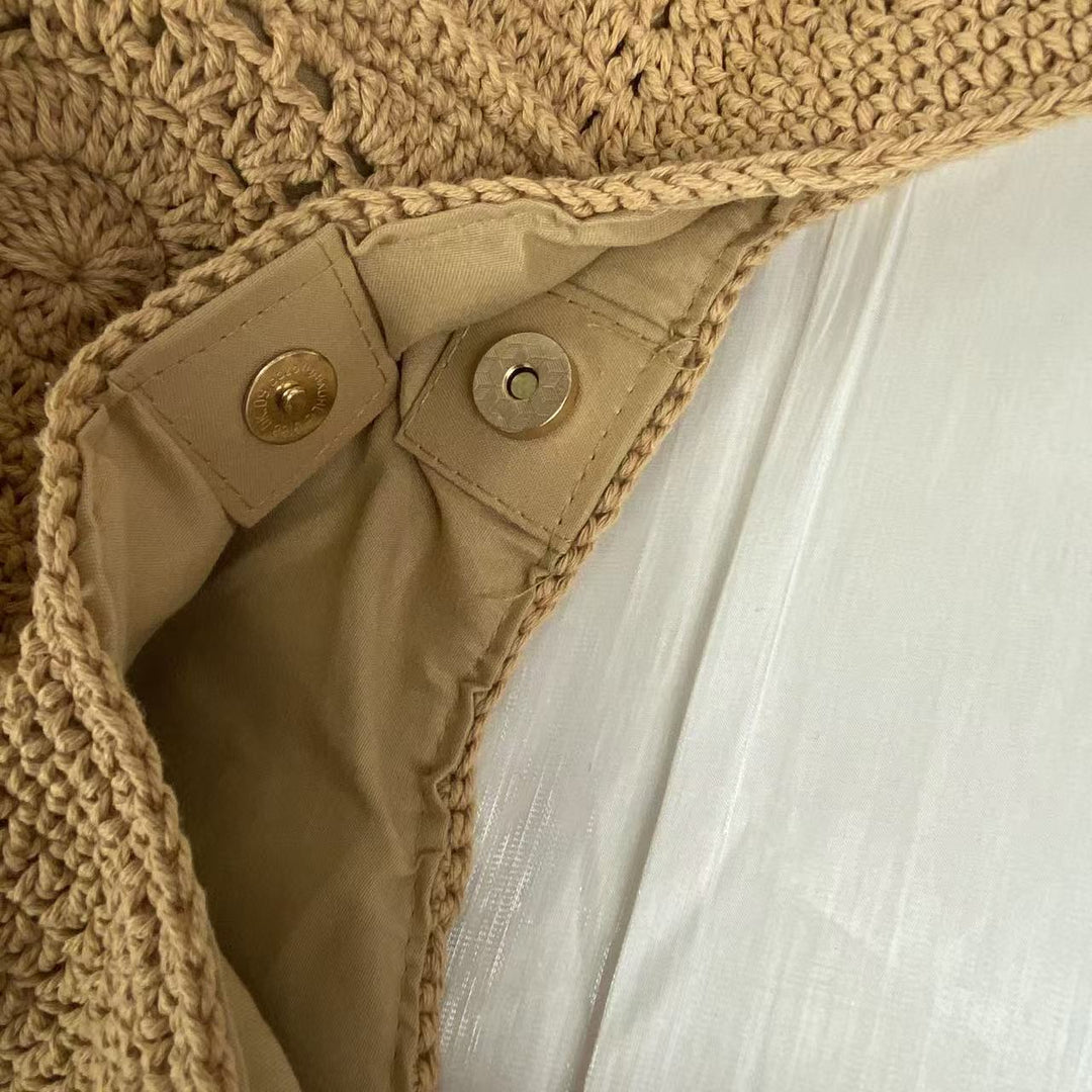 Handbag Kalsten