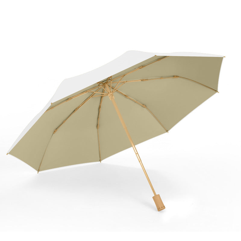 Ladies Sun Umbrella Kalsten
