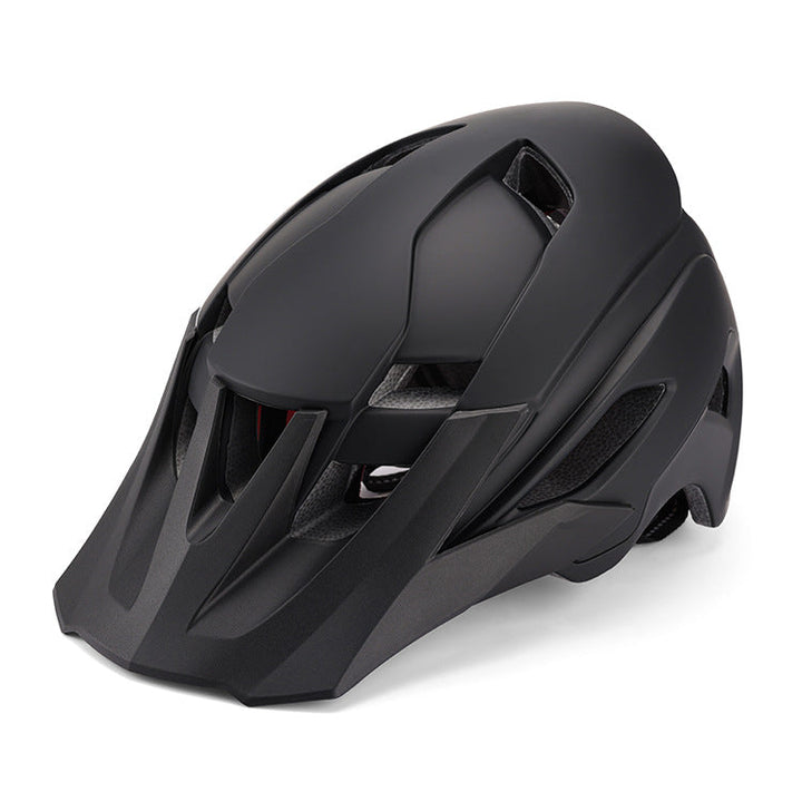 High-Performance Cycling Helmet Kalsten