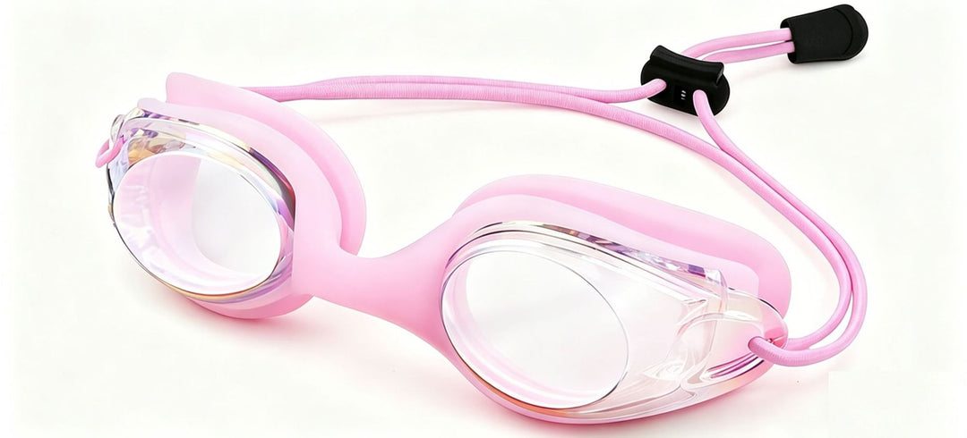 Professional Swim Goggles Kalsten
