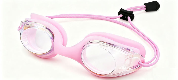 Professional Swim Goggles Kalsten