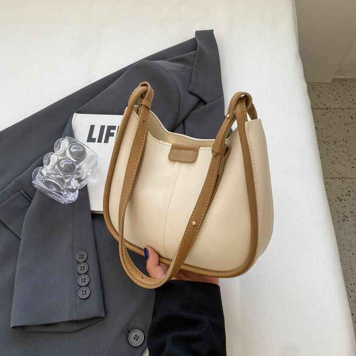 Chic Everyday Handbag Kalsten
