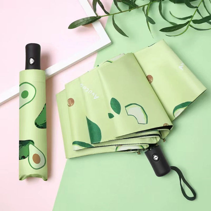 Women's Umbrella Kalsten