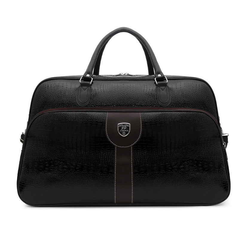 Women Luxurious and Stylish Travel Bag Kalsten