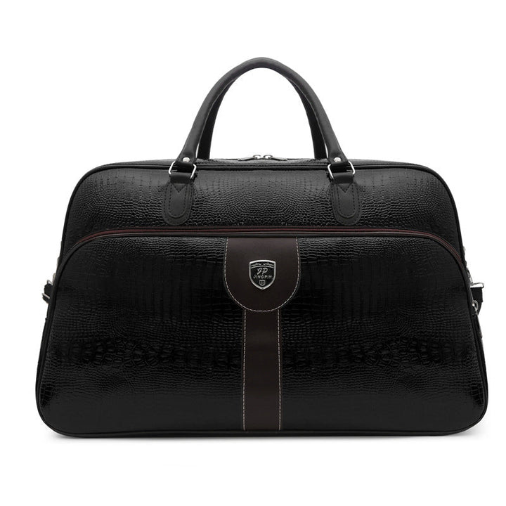 Women Luxurious and Stylish Travel Bag Kalsten