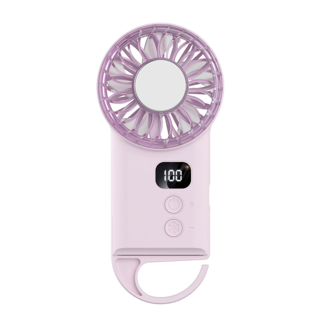 Portable Mini USB Fan Kalsten