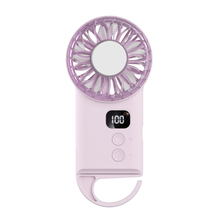 Portable Mini USB Fan Kalsten