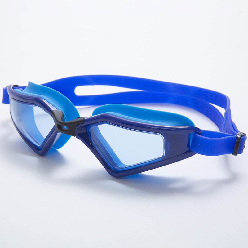 Swimming goggles Kalsten