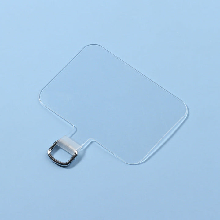 Durable Protective Nail Guard Kalsten