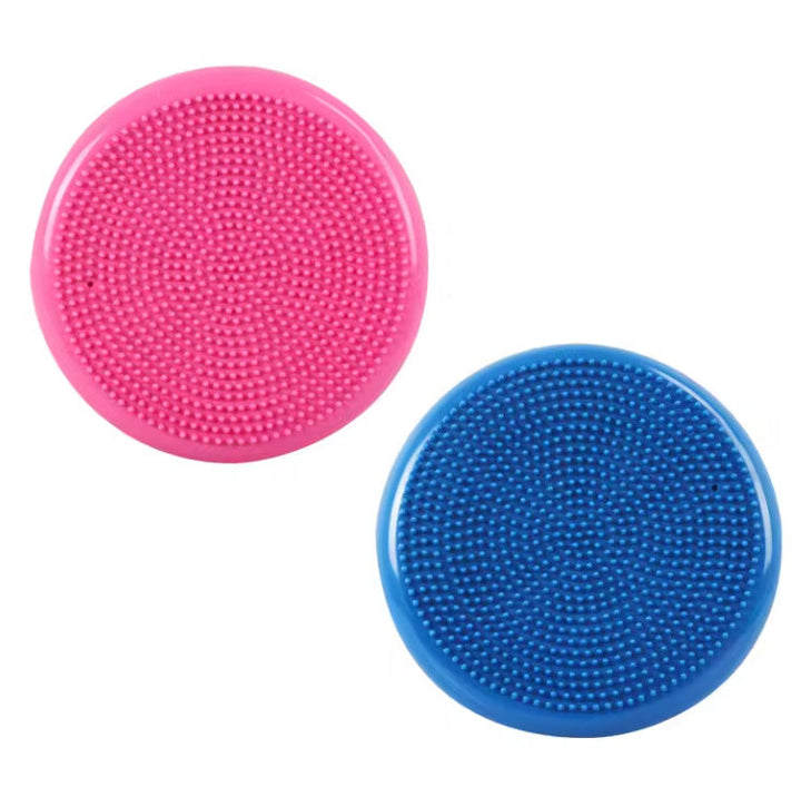 Unisex Sensory Balance Training Ball Kalsten