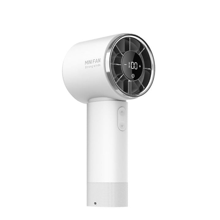 Women Portable Mini Fan Kalsten