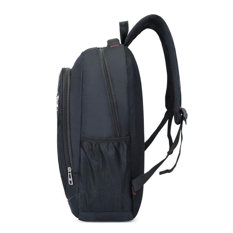 Ergonomic Multi-Functional Backpack Kalsten