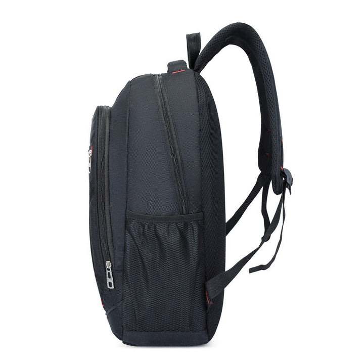 Ergonomic Multi-Functional Backpack Kalsten