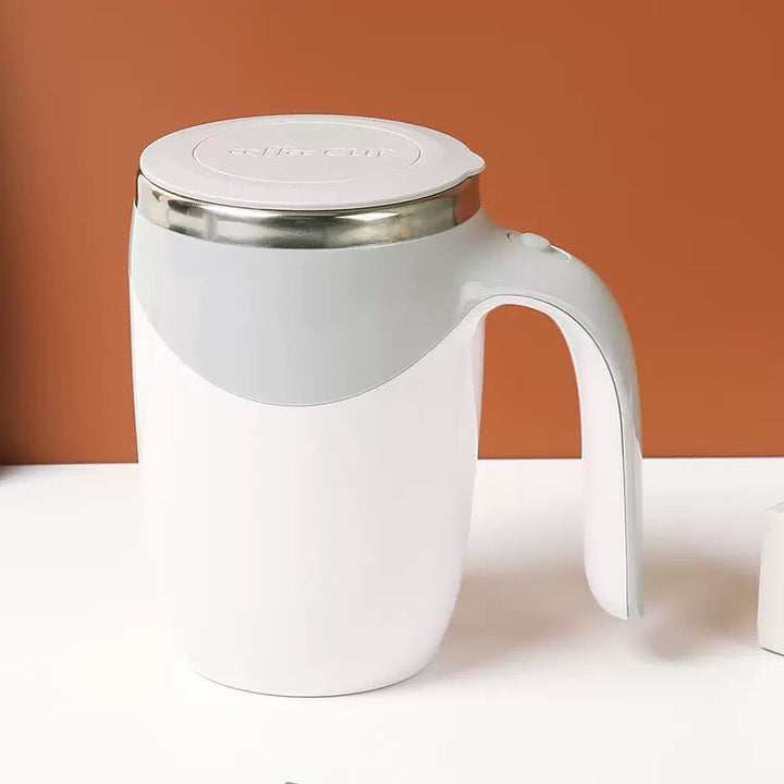 Stylish coffee maker Kalsten