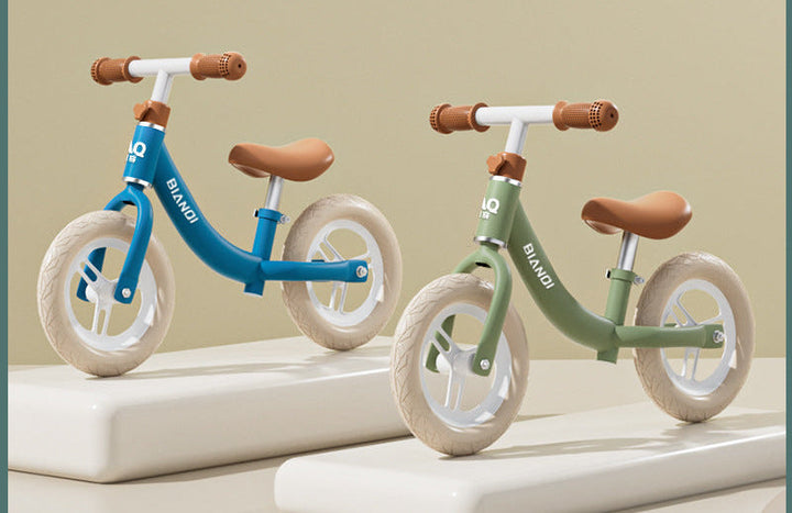 Balance Bike Kalsten
