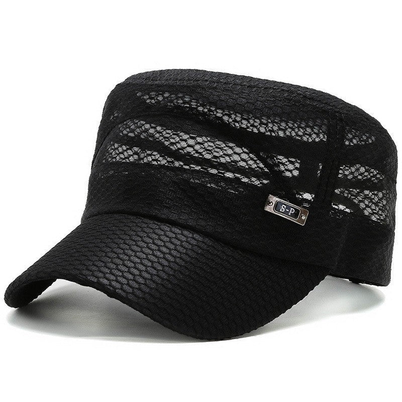 Ladies Sun Hat Kalsten