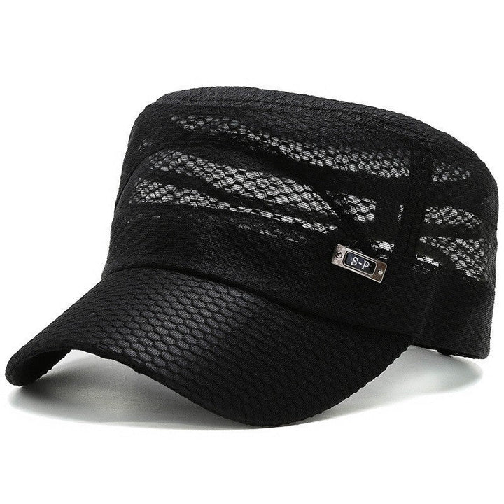 Ladies Sun Hat Kalsten