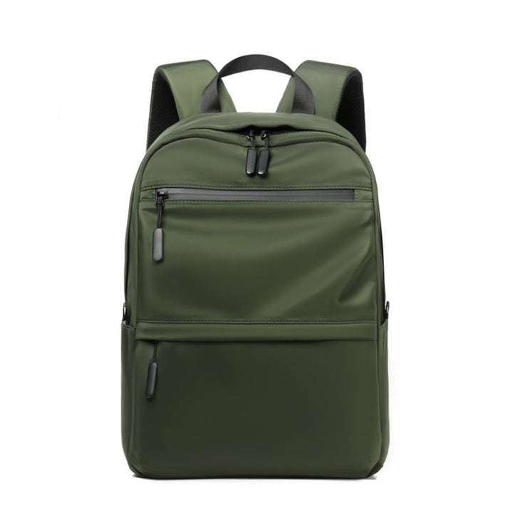 Modern Ergonomic Backpack Kalsten