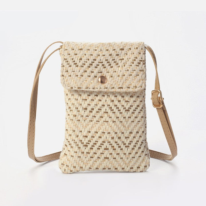 Handy bag Kalsten