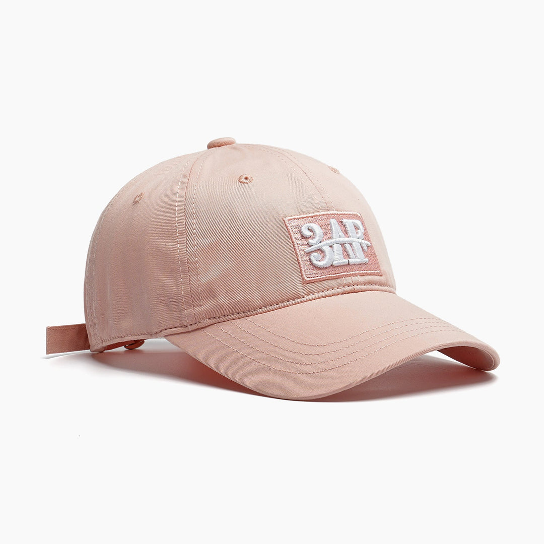 Women's Adjustable Sports Cap with Comfort Lining Kalsten