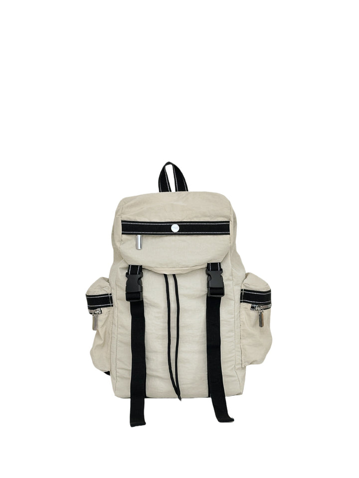 Outdoor Backpack Kalsten