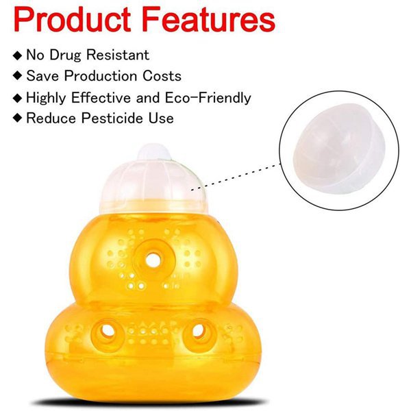 Interactive treat dispensing dog toy puzzle slow feeder Kalsten