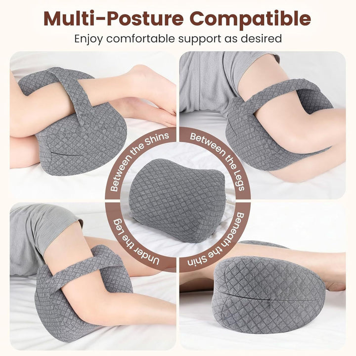 orthopedic sleeping pillow Kalsten