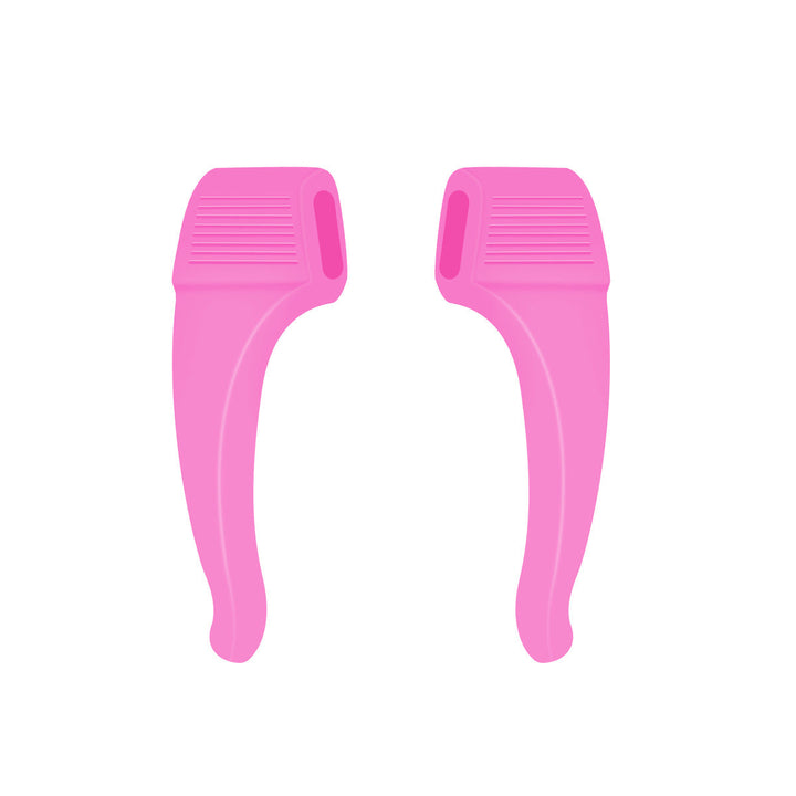 Shoe Lifter Kalsten