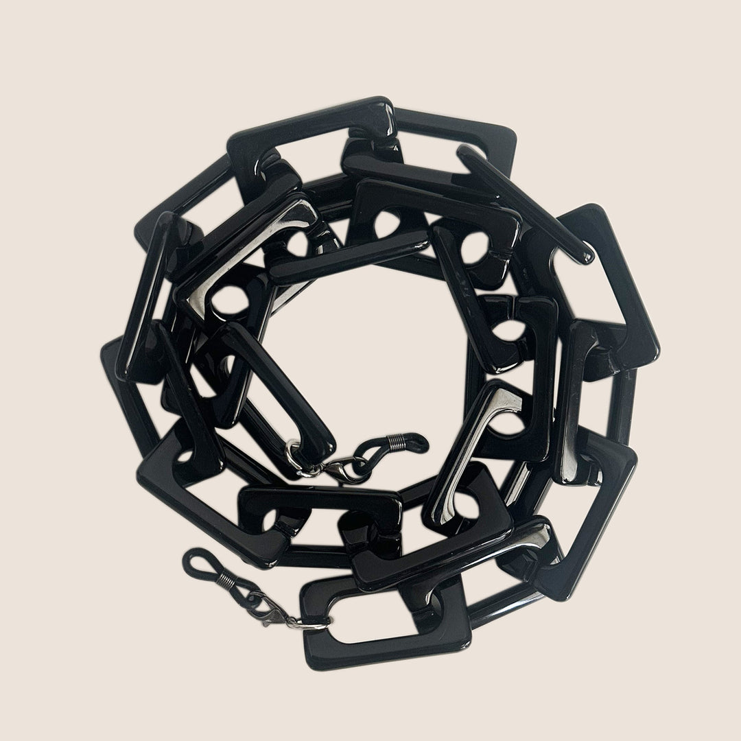 Stylish Eyewear Chain Kalsten 1786896392