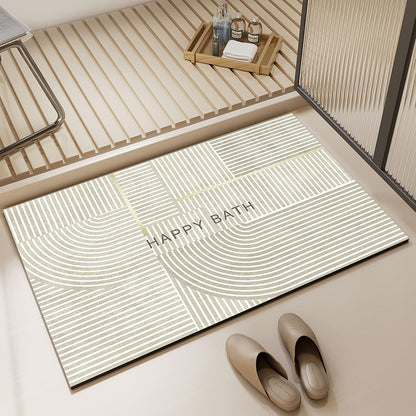 Bath Mat Acalora