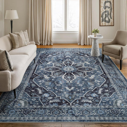 Area Rug Acalora