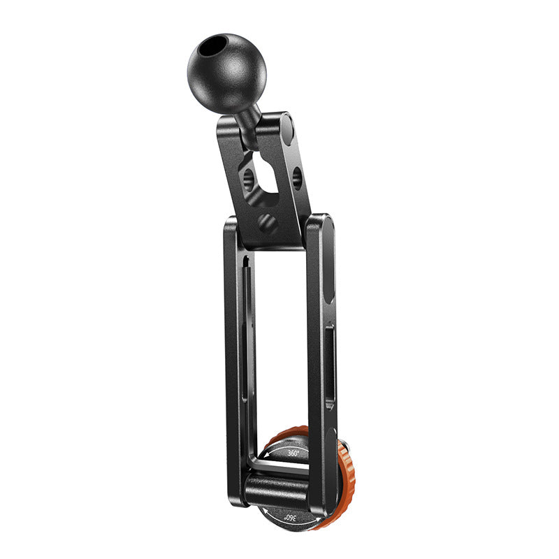 Accessories Holder Kalsten
