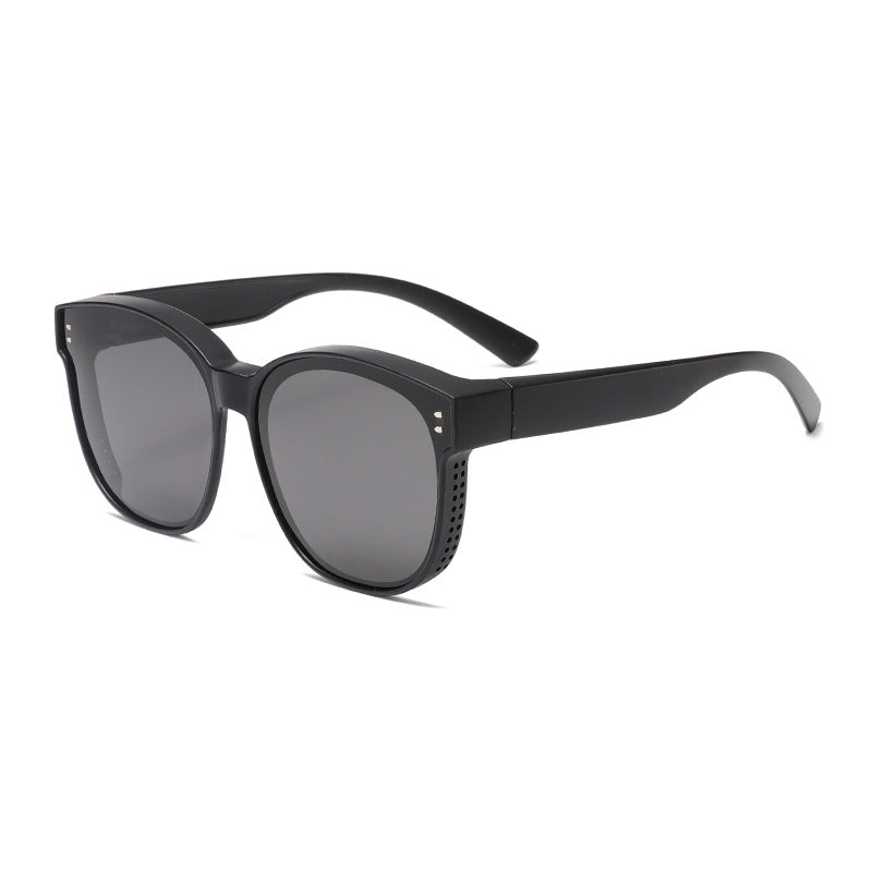 Ladies Fashion Sunglasses Kalsten