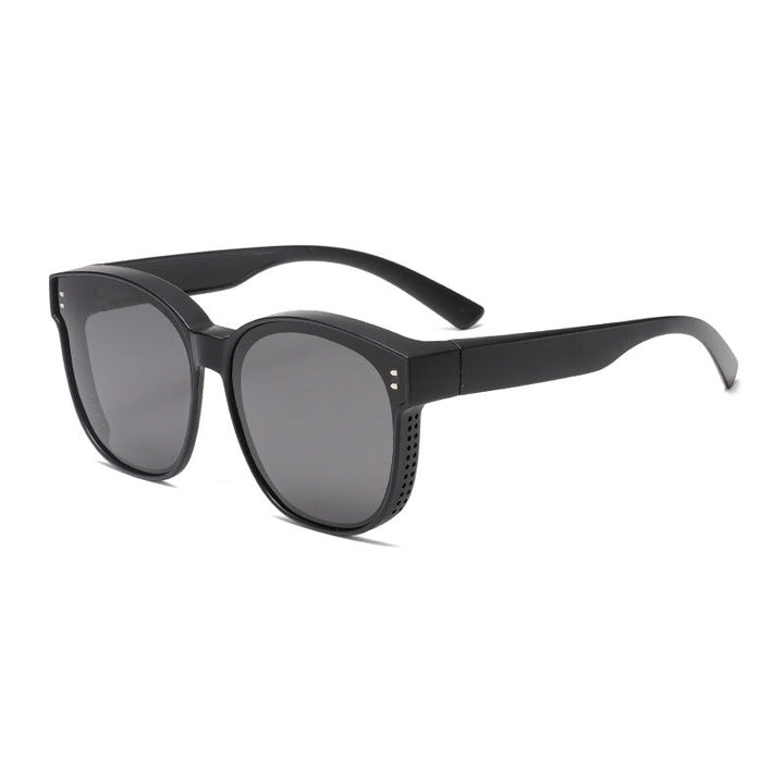 Ladies Fashion Sunglasses Kalsten