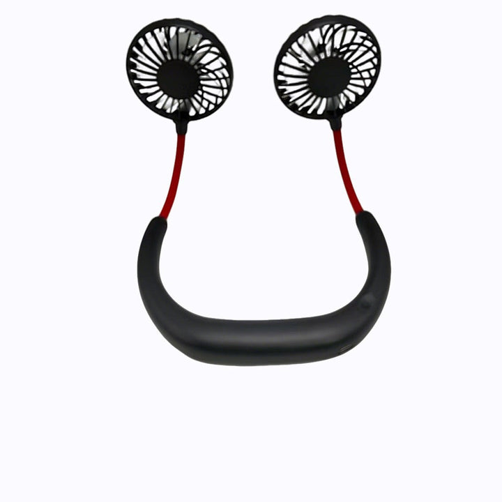 Women's Portable Fan Kalsten
