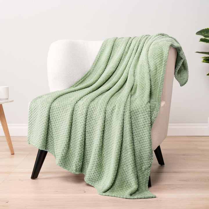 Cuddle blanket Kalsten