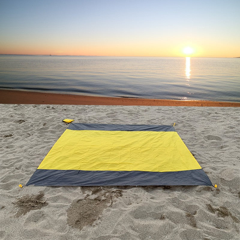 Portable Outdoor Picnic Mat kalsten