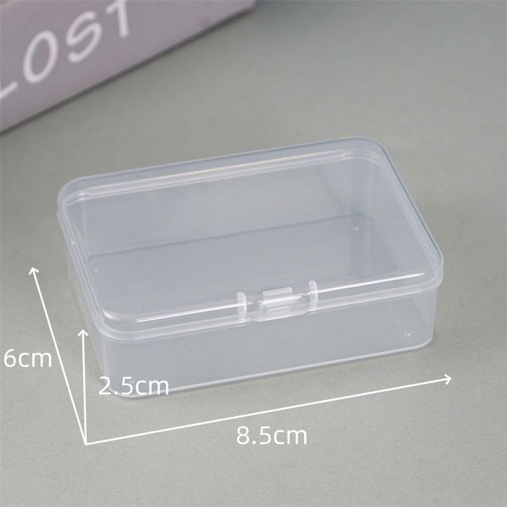 Premium Storage Box Kalsten