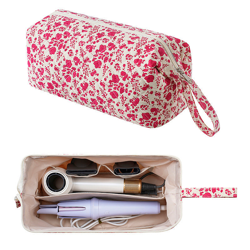 Electronics Organizer Bag Kalsten