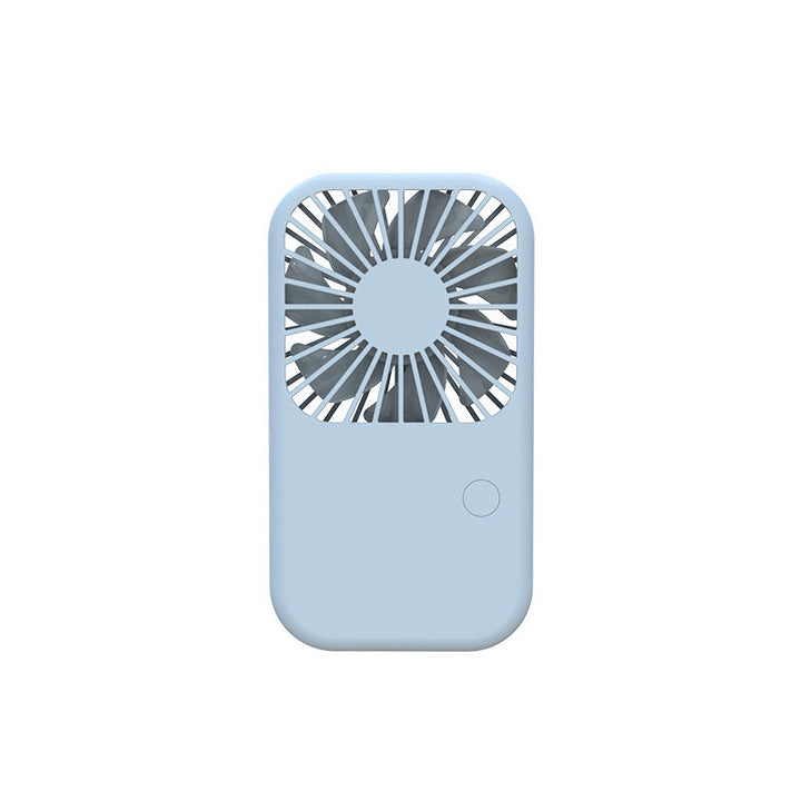 Handheld Fan Kalsten