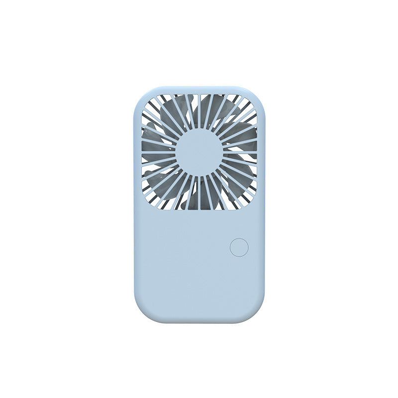 Portable USB Fan Kalsten