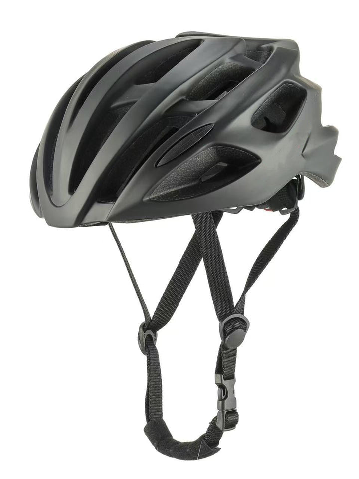 Cycling Helmet Kalsten