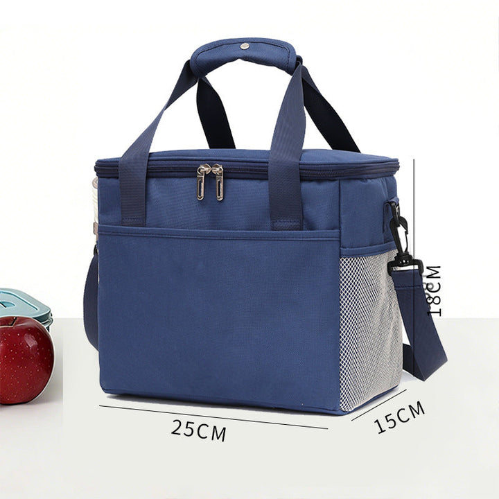 Women's Cooling Bag Kalsten